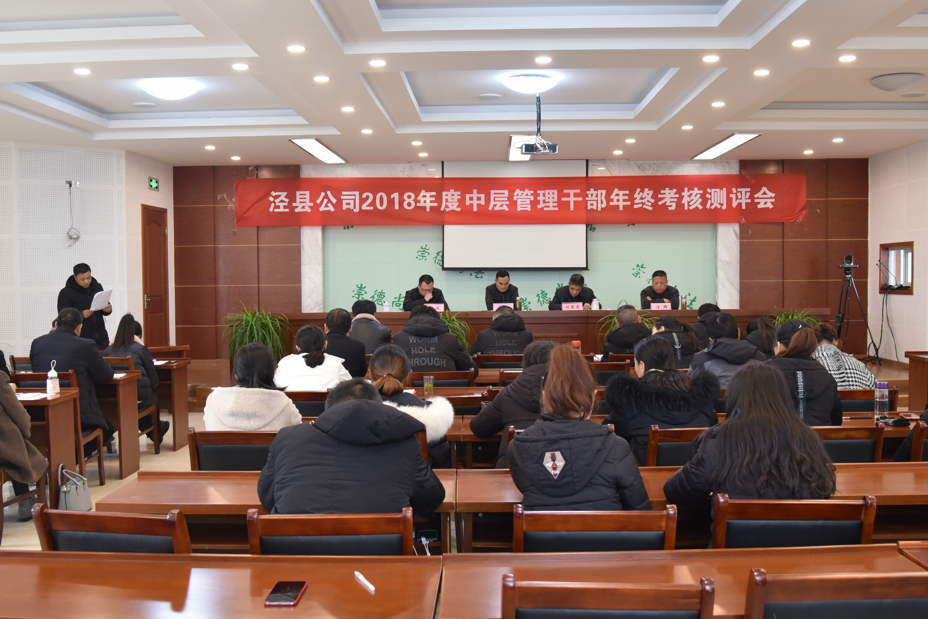 小勐拉99厅(中国游) - 官方网站