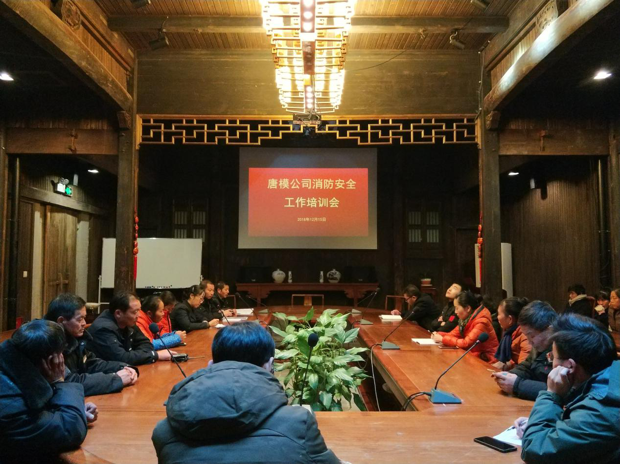 小勐拉99厅(中国游) - 官方网站