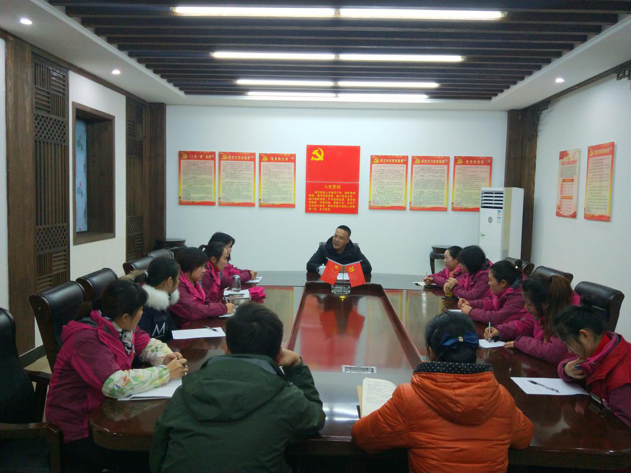 小勐拉99厅(中国游) - 官方网站