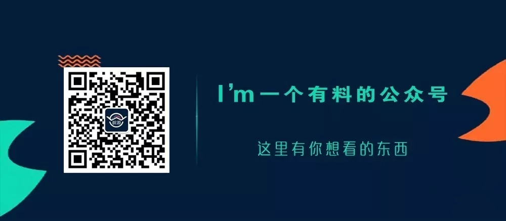 小勐拉99厅(中国游) - 官方网站