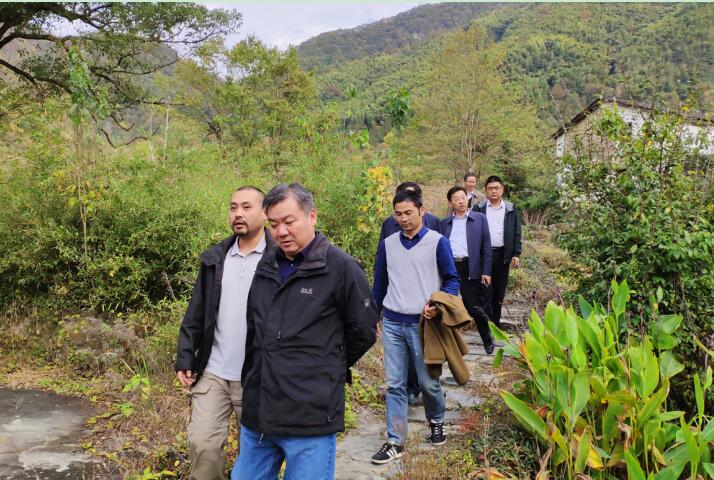 小勐拉99厅(中国游) - 官方网站