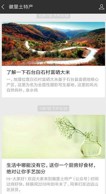 小勐拉99厅(中国游) - 官方网站