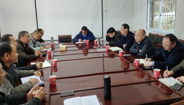 小勐拉99厅(中国游) - 官方网站