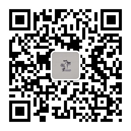 小勐拉99厅(中国游) - 官方网站