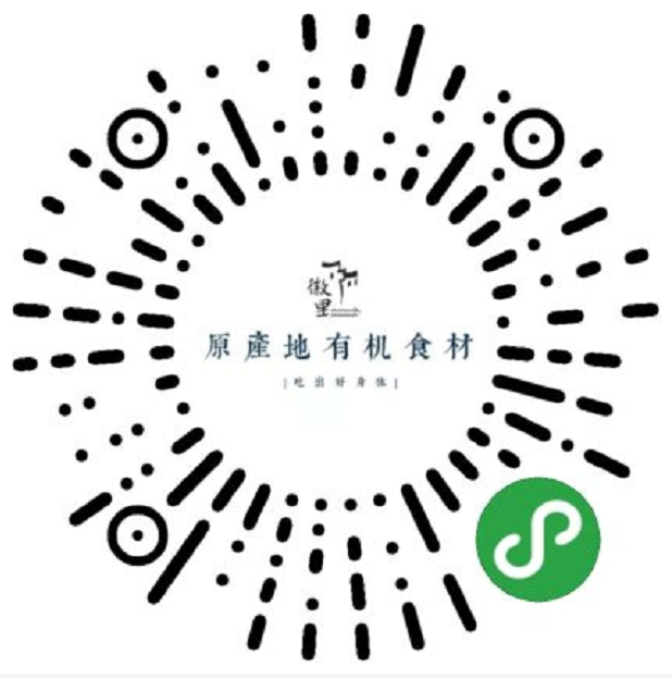 小勐拉99厅(中国游) - 官方网站
