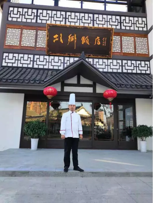 小勐拉99厅(中国游) - 官方网站