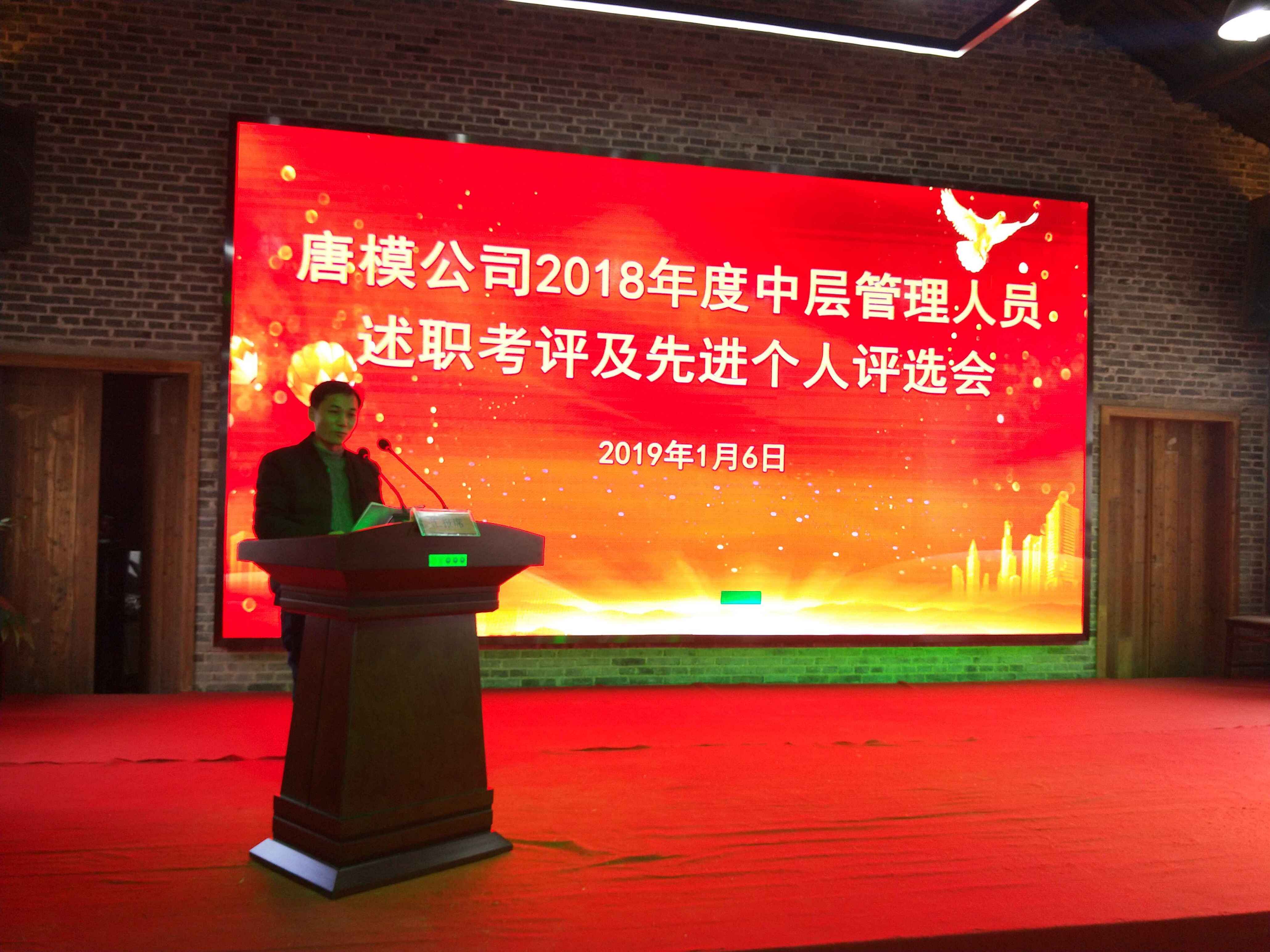 小勐拉99厅(中国游) - 官方网站
