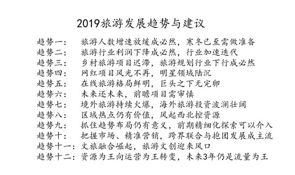 小勐拉99厅(中国游) - 官方网站