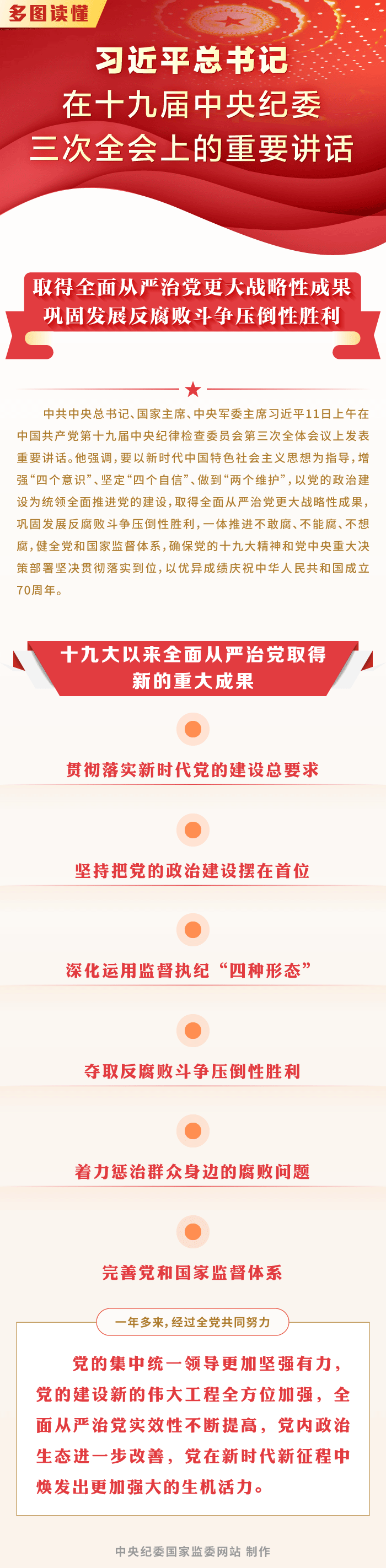 小勐拉99厅(中国游) - 官方网站