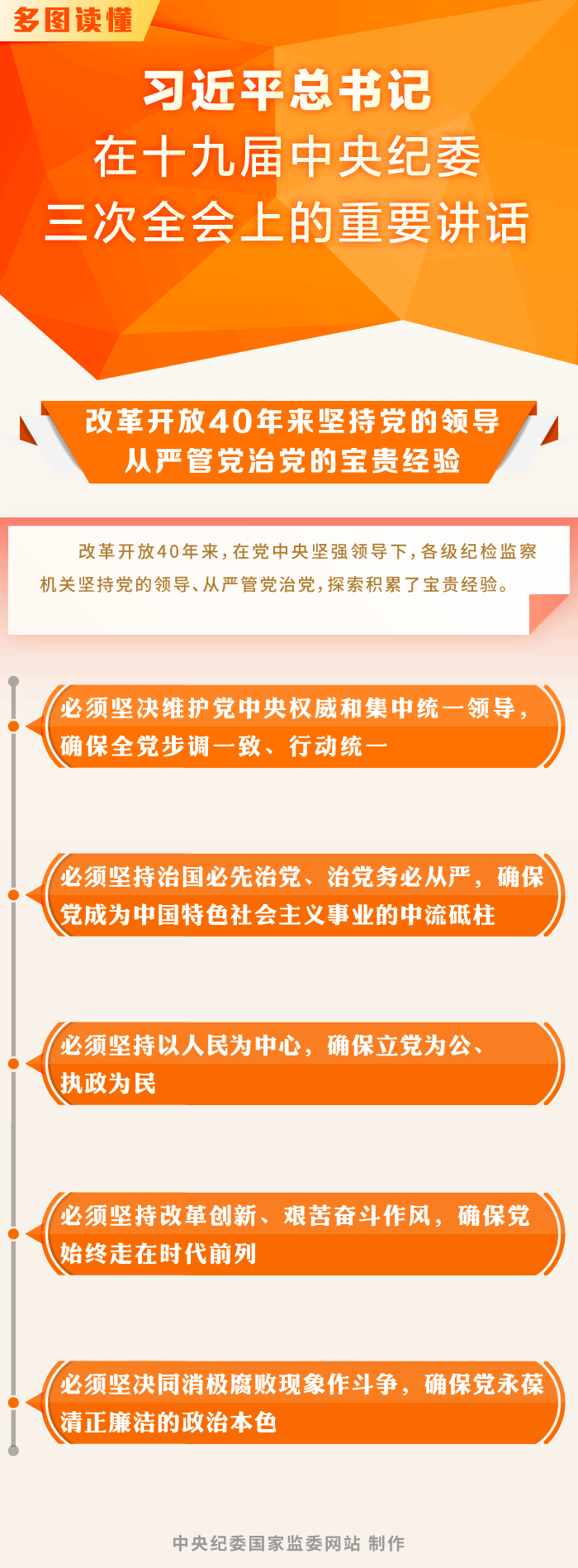 小勐拉99厅(中国游) - 官方网站