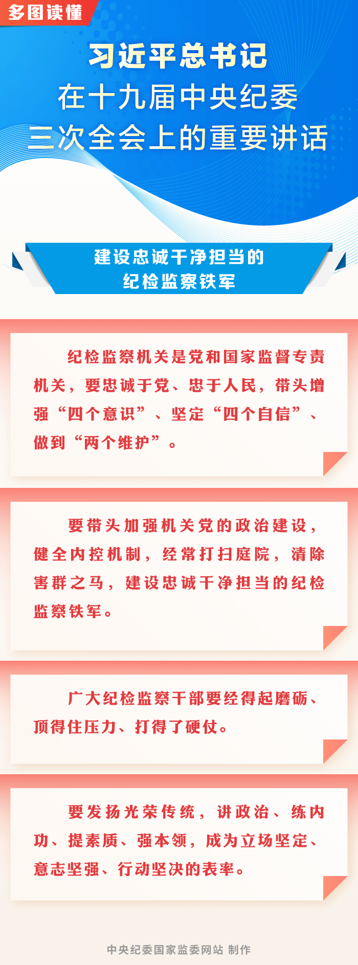 小勐拉99厅(中国游) - 官方网站