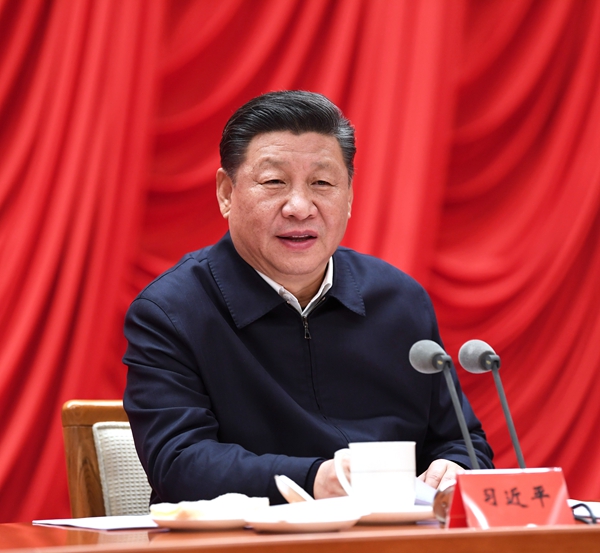 小勐拉99厅(中国游) - 官方网站