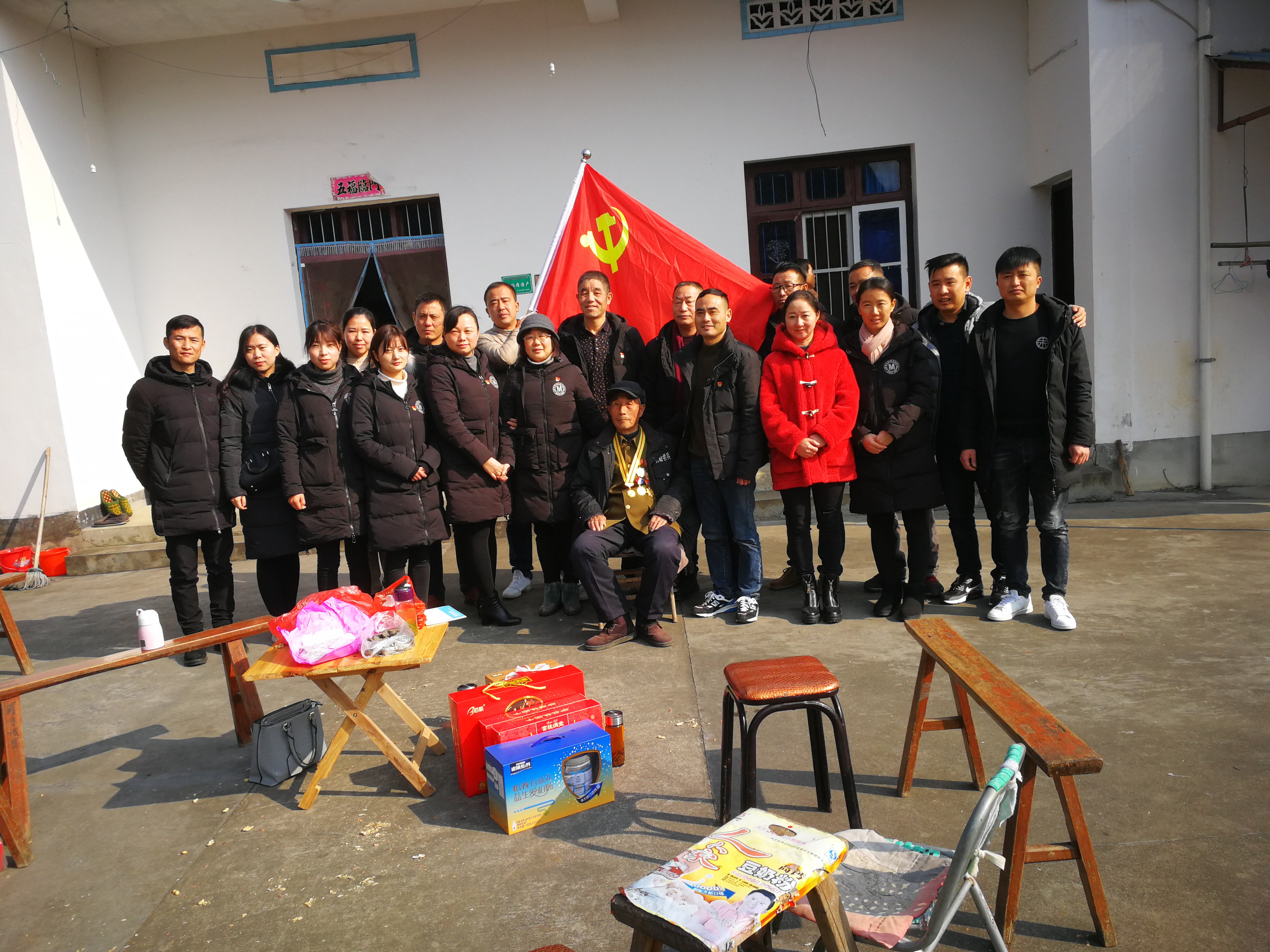 小勐拉99厅(中国游) - 官方网站