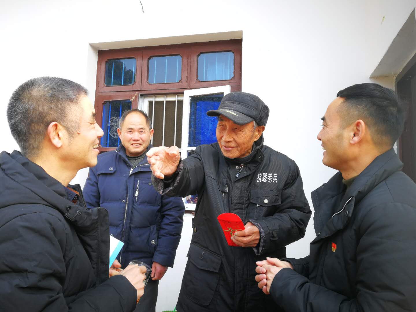 小勐拉99厅(中国游) - 官方网站