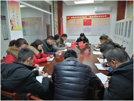 小勐拉99厅(中国游) - 官方网站