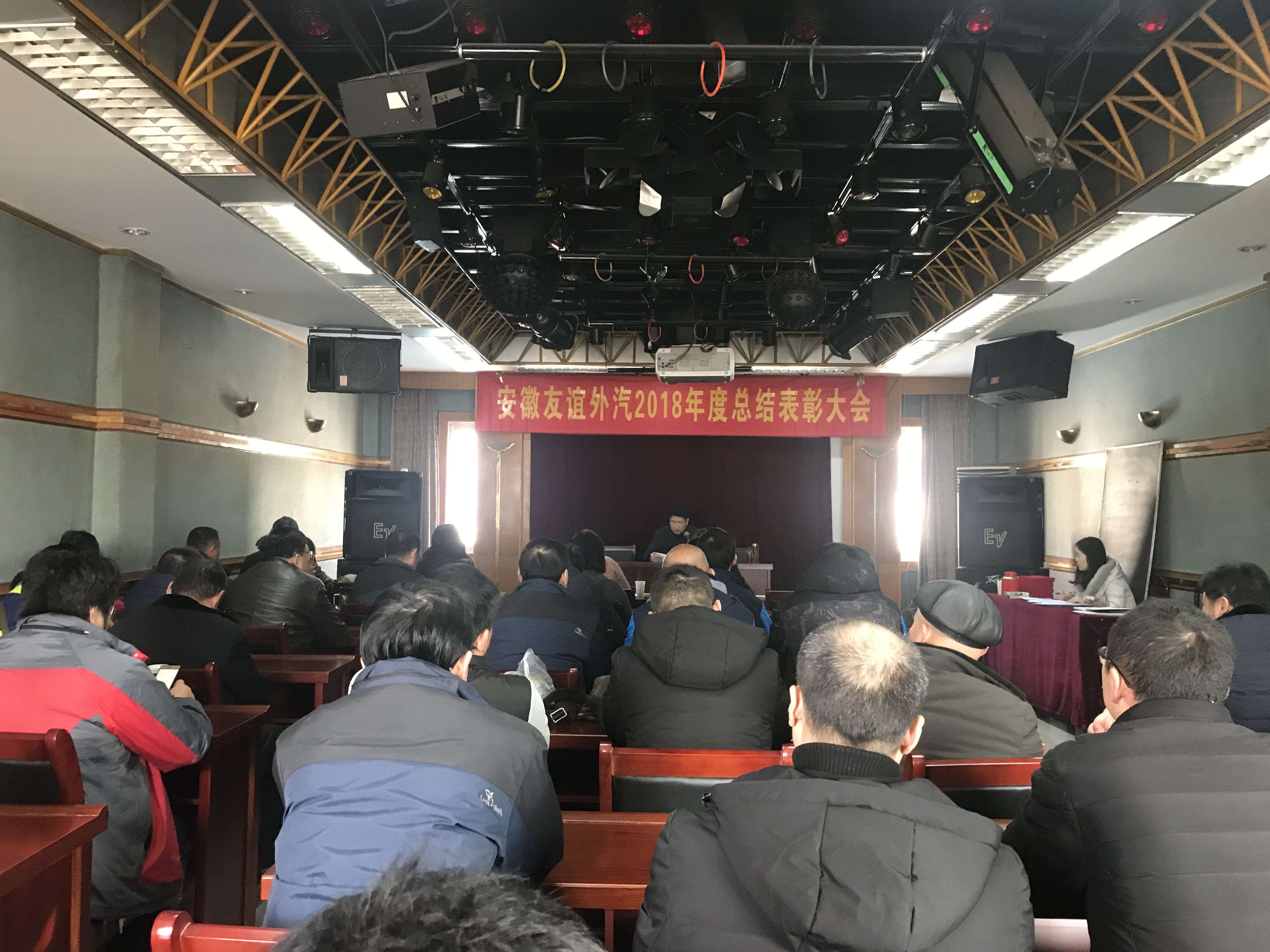 小勐拉99厅(中国游) - 官方网站