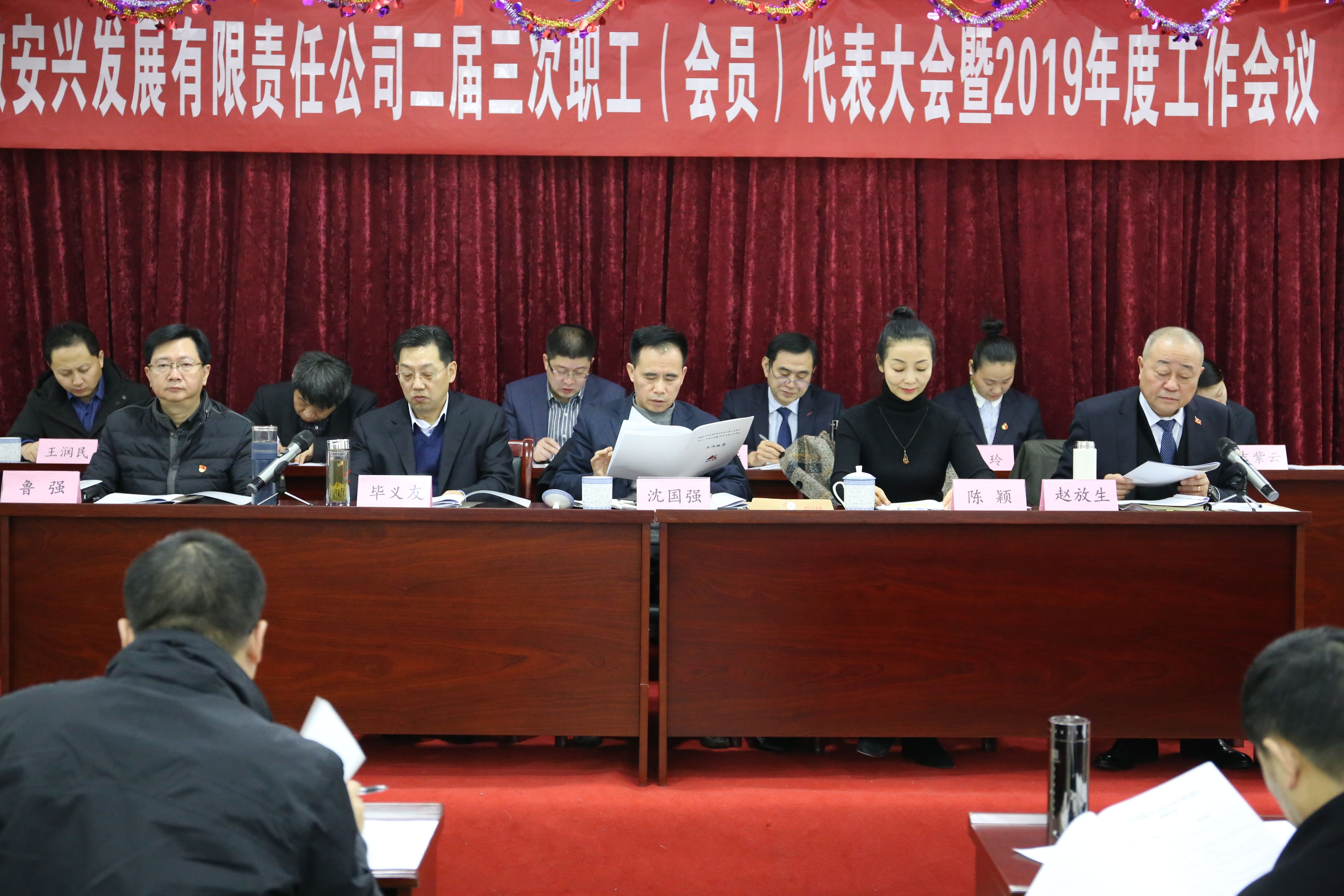 小勐拉99厅(中国游) - 官方网站