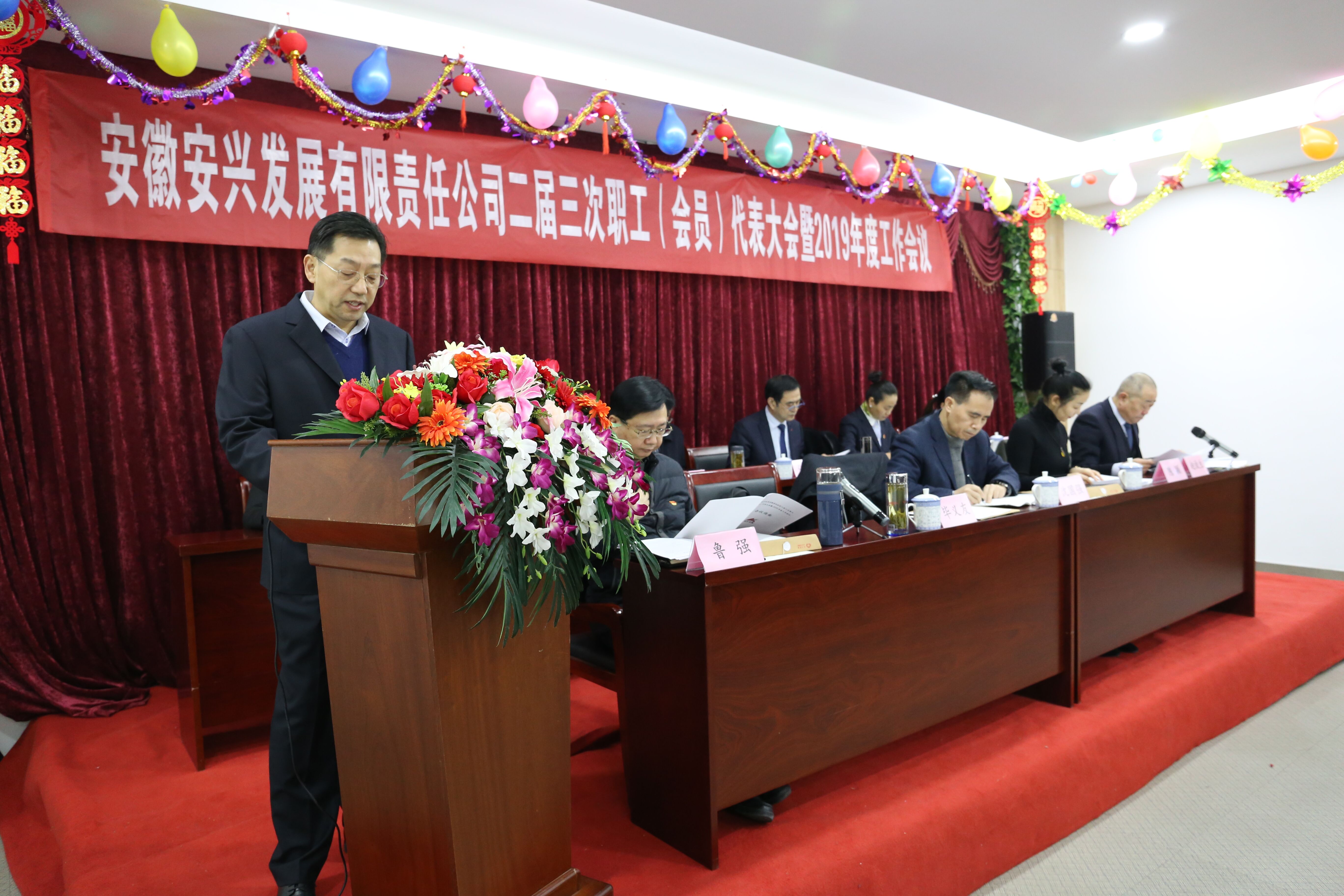 小勐拉99厅(中国游) - 官方网站