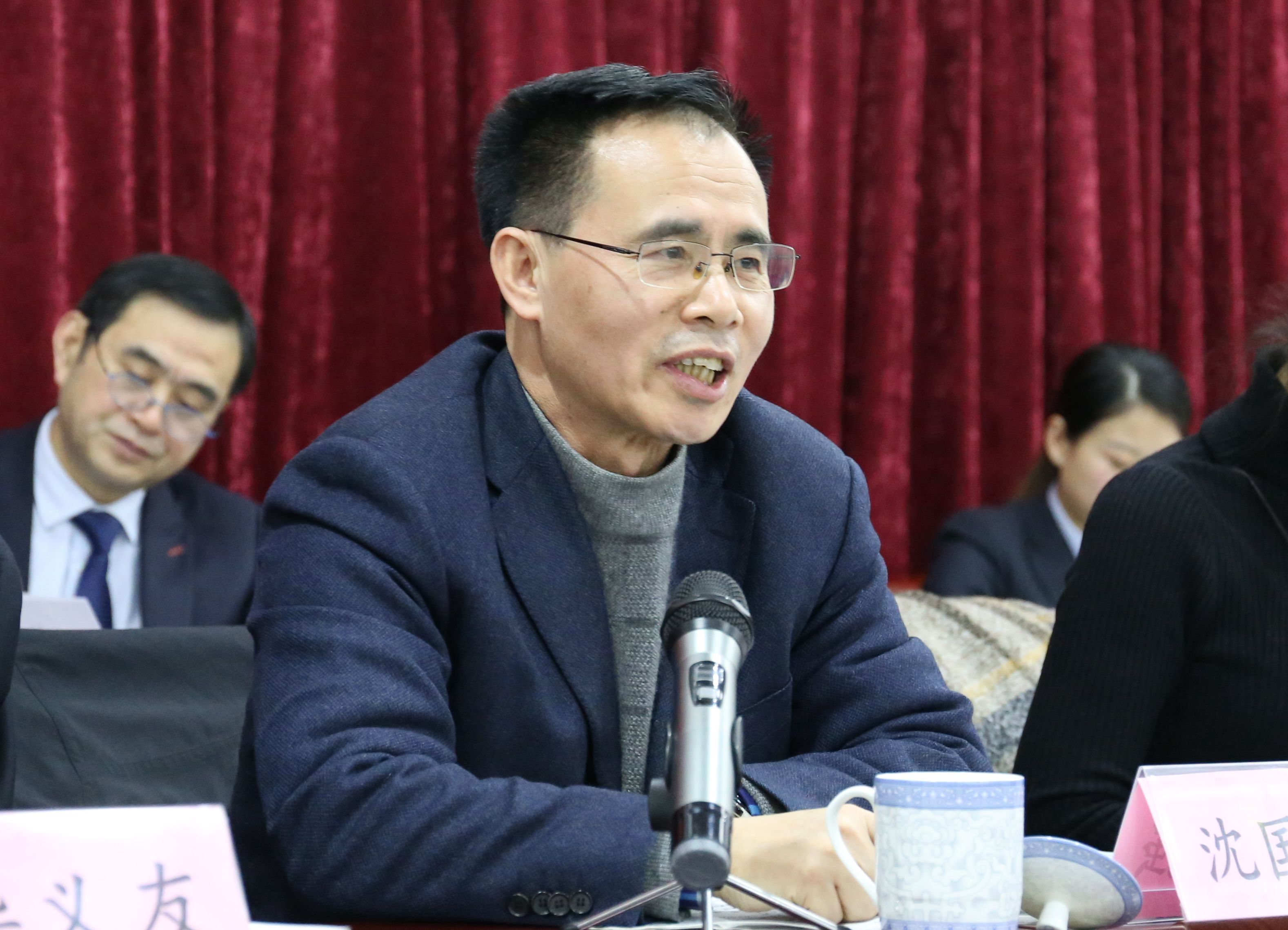 小勐拉99厅(中国游) - 官方网站