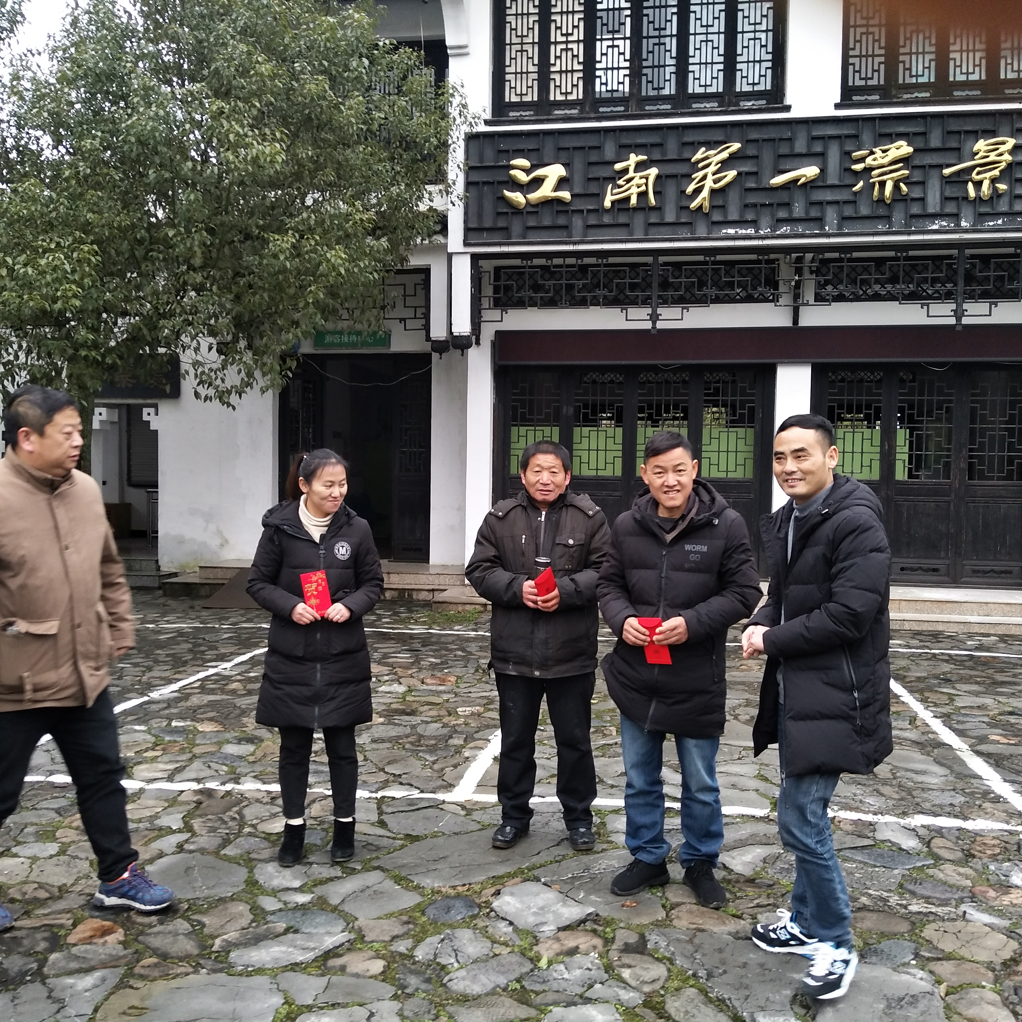 小勐拉99厅(中国游) - 官方网站