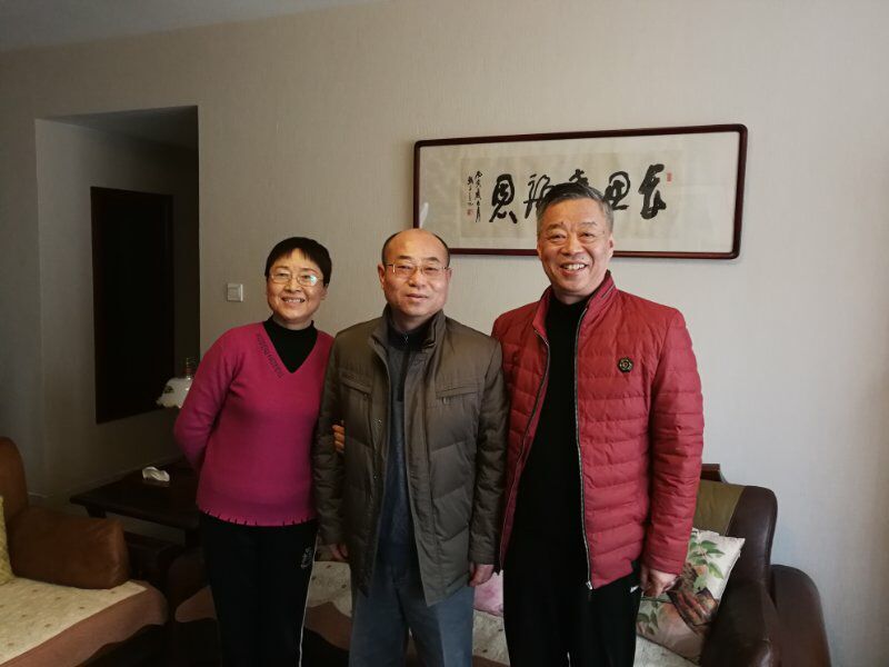 小勐拉99厅(中国游) - 官方网站