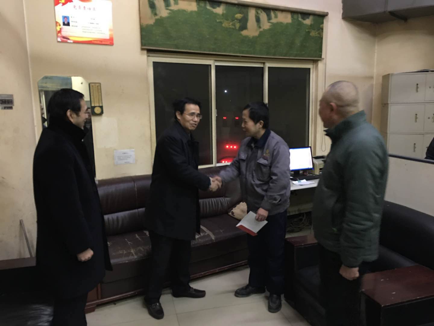 小勐拉99厅(中国游) - 官方网站