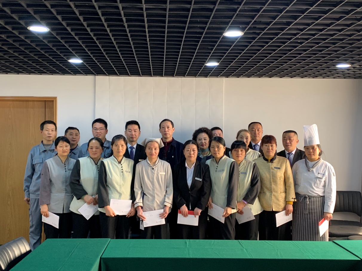 小勐拉99厅(中国游) - 官方网站