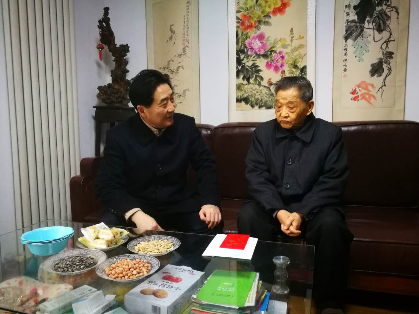 小勐拉99厅(中国游) - 官方网站