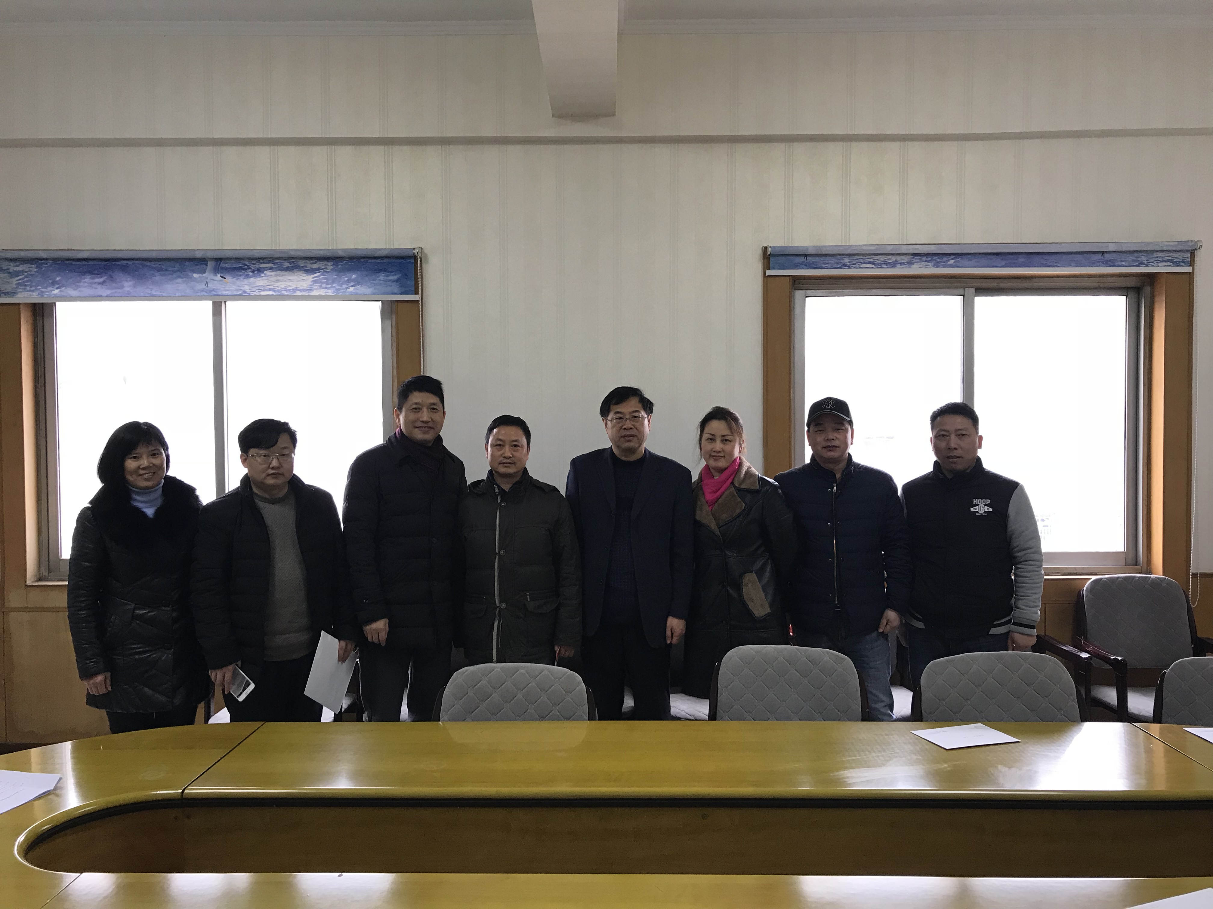 小勐拉99厅(中国游) - 官方网站