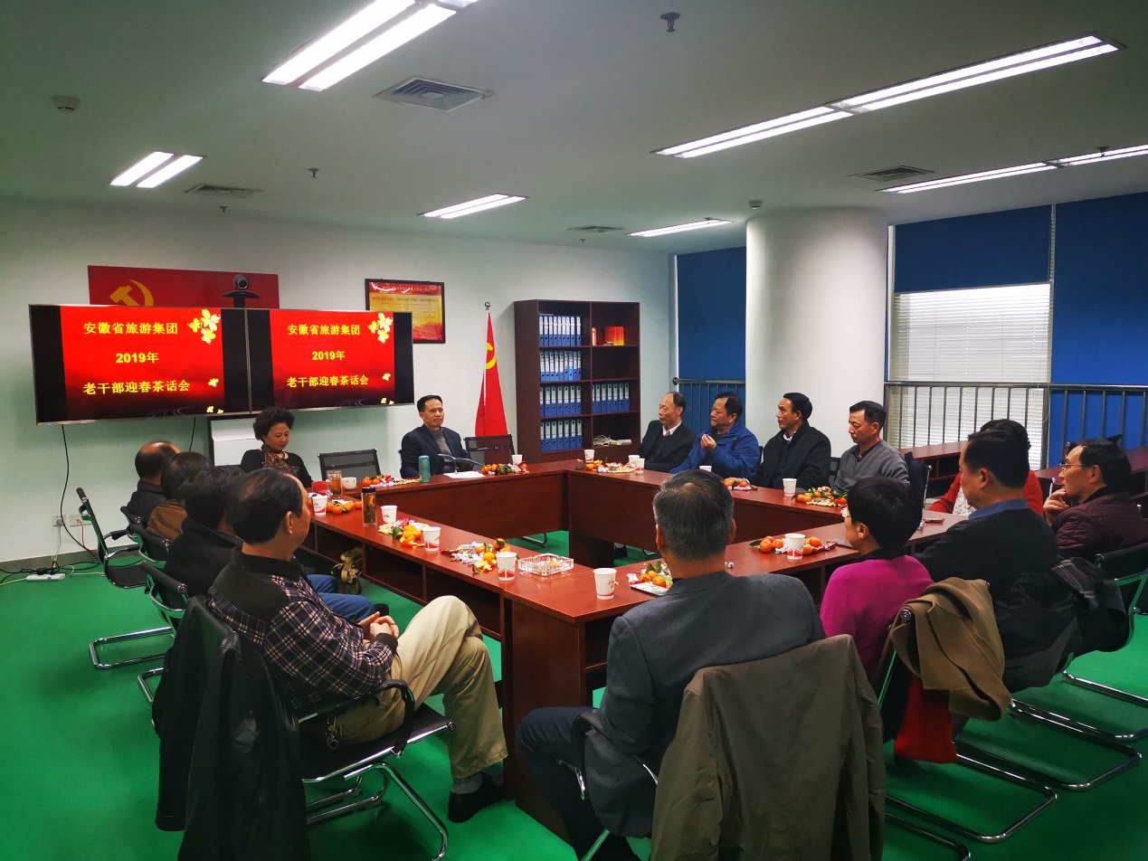小勐拉99厅(中国游) - 官方网站