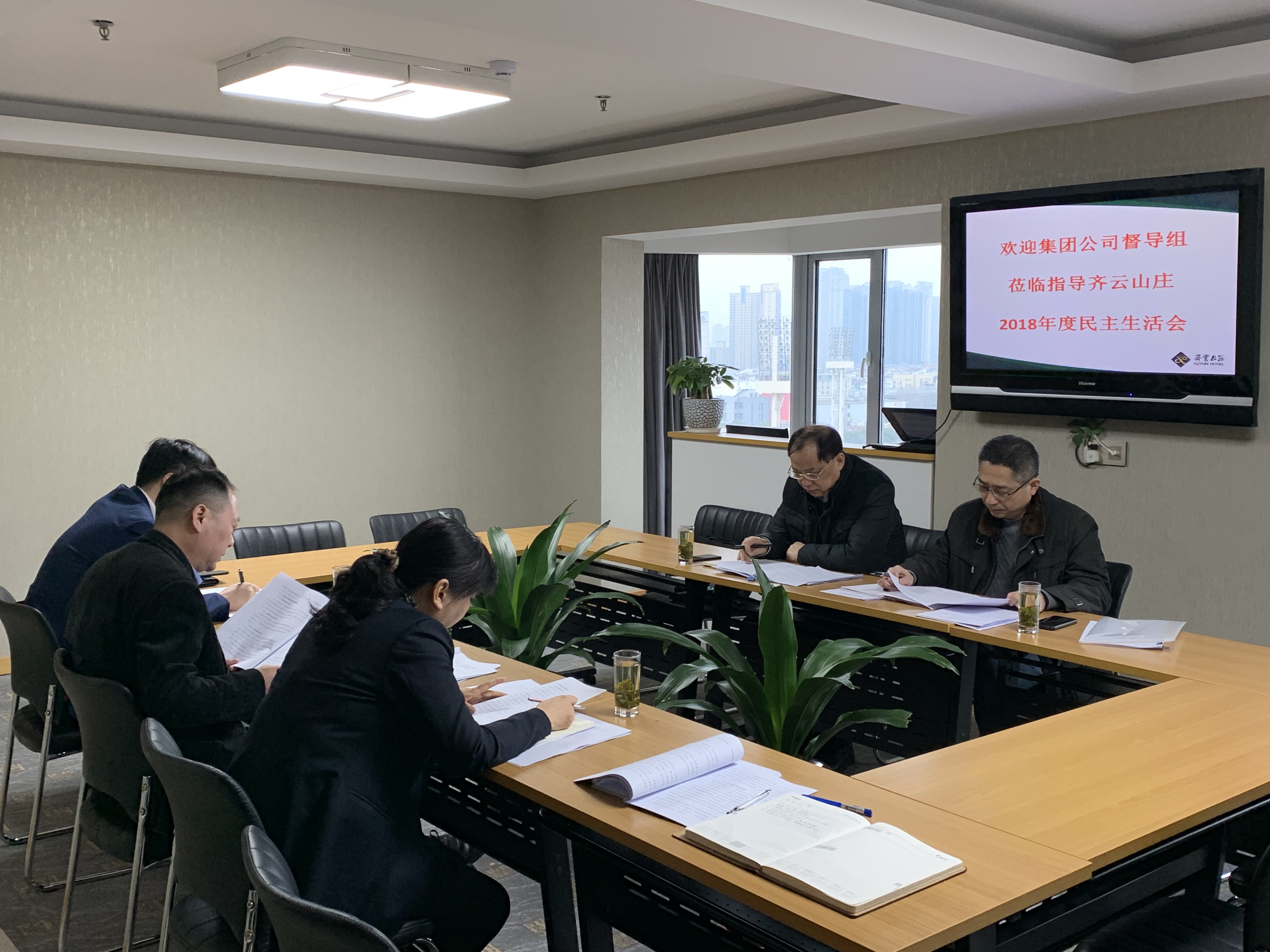 小勐拉99厅(中国游) - 官方网站