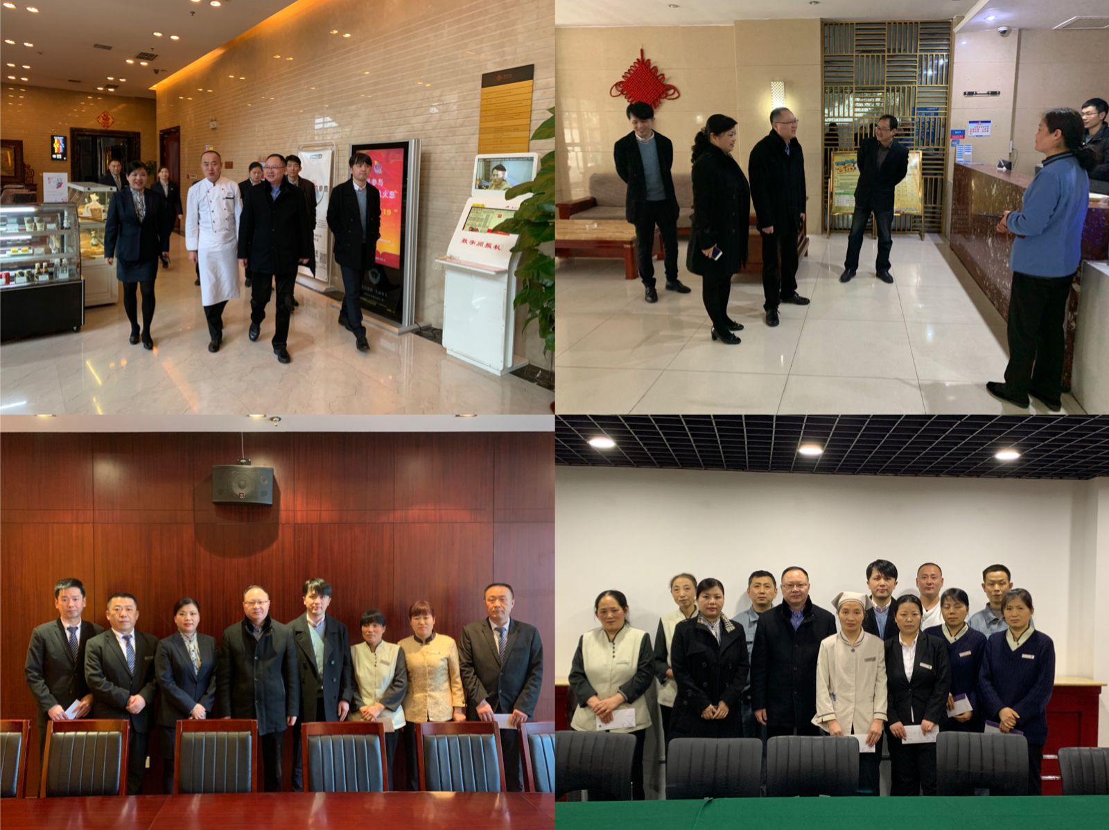 小勐拉99厅(中国游) - 官方网站