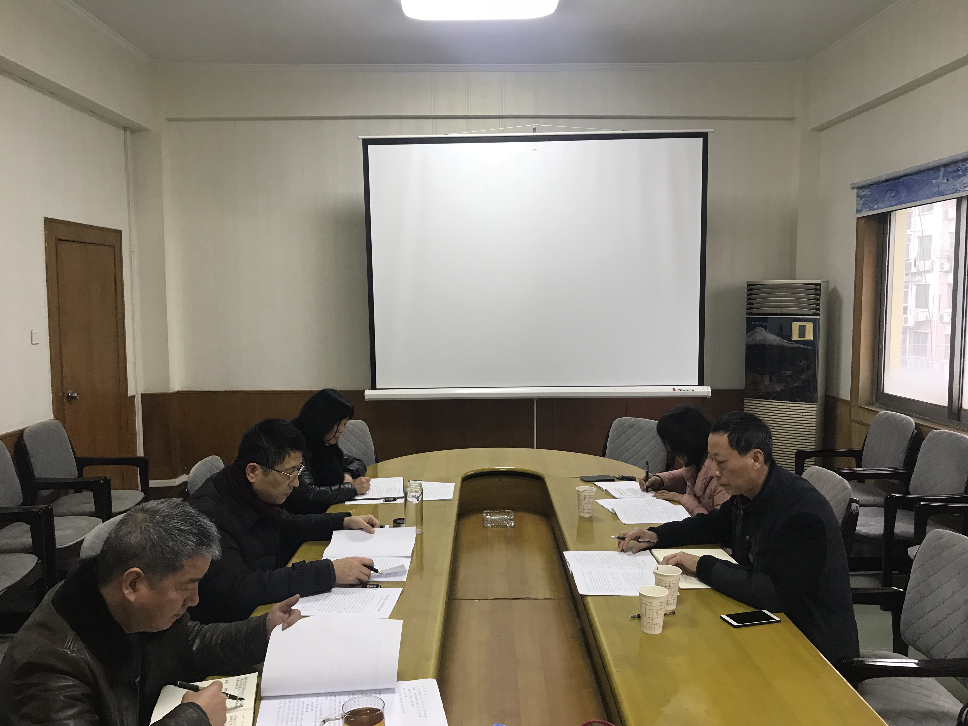 小勐拉99厅(中国游) - 官方网站