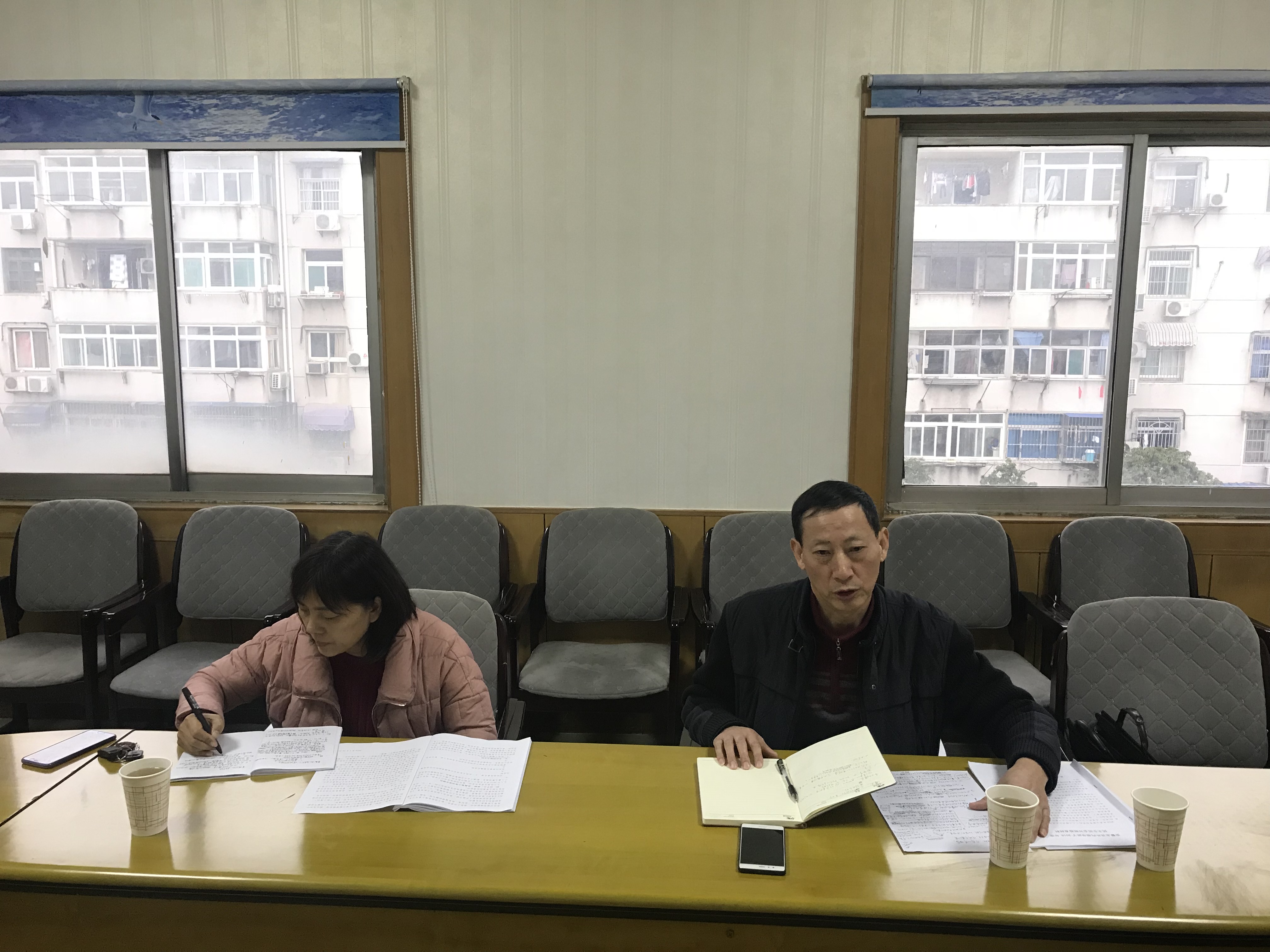 小勐拉99厅(中国游) - 官方网站