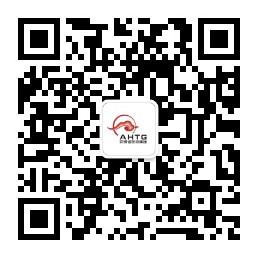 小勐拉99厅(中国游) - 官方网站