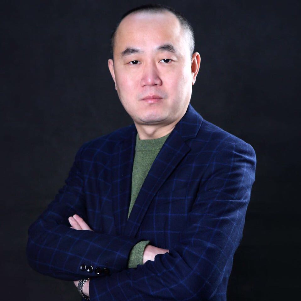 小勐拉99厅(中国游) - 官方网站