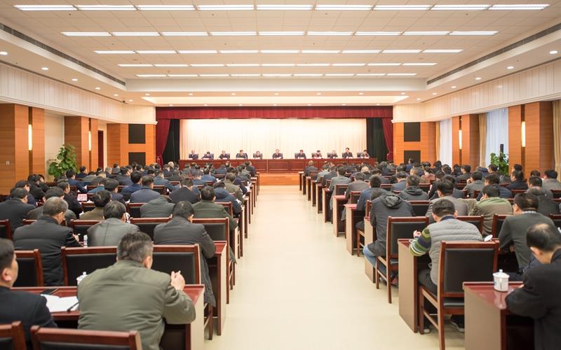 小勐拉99厅(中国游) - 官方网站