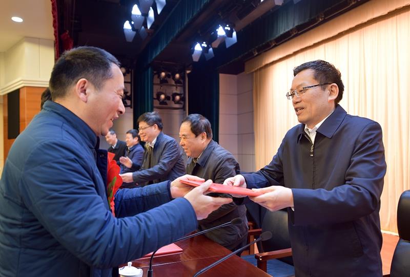 小勐拉99厅(中国游) - 官方网站