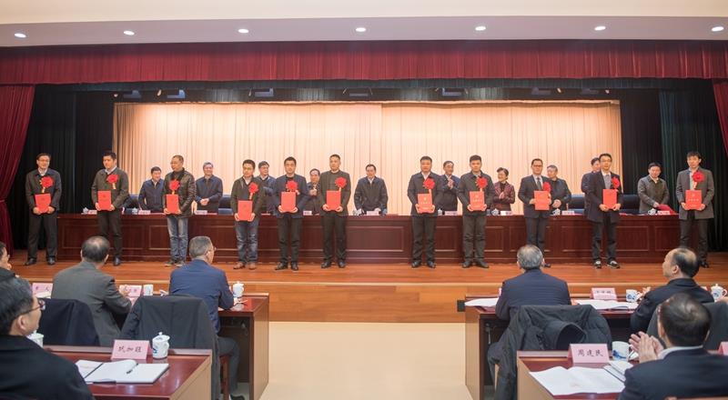 小勐拉99厅(中国游) - 官方网站