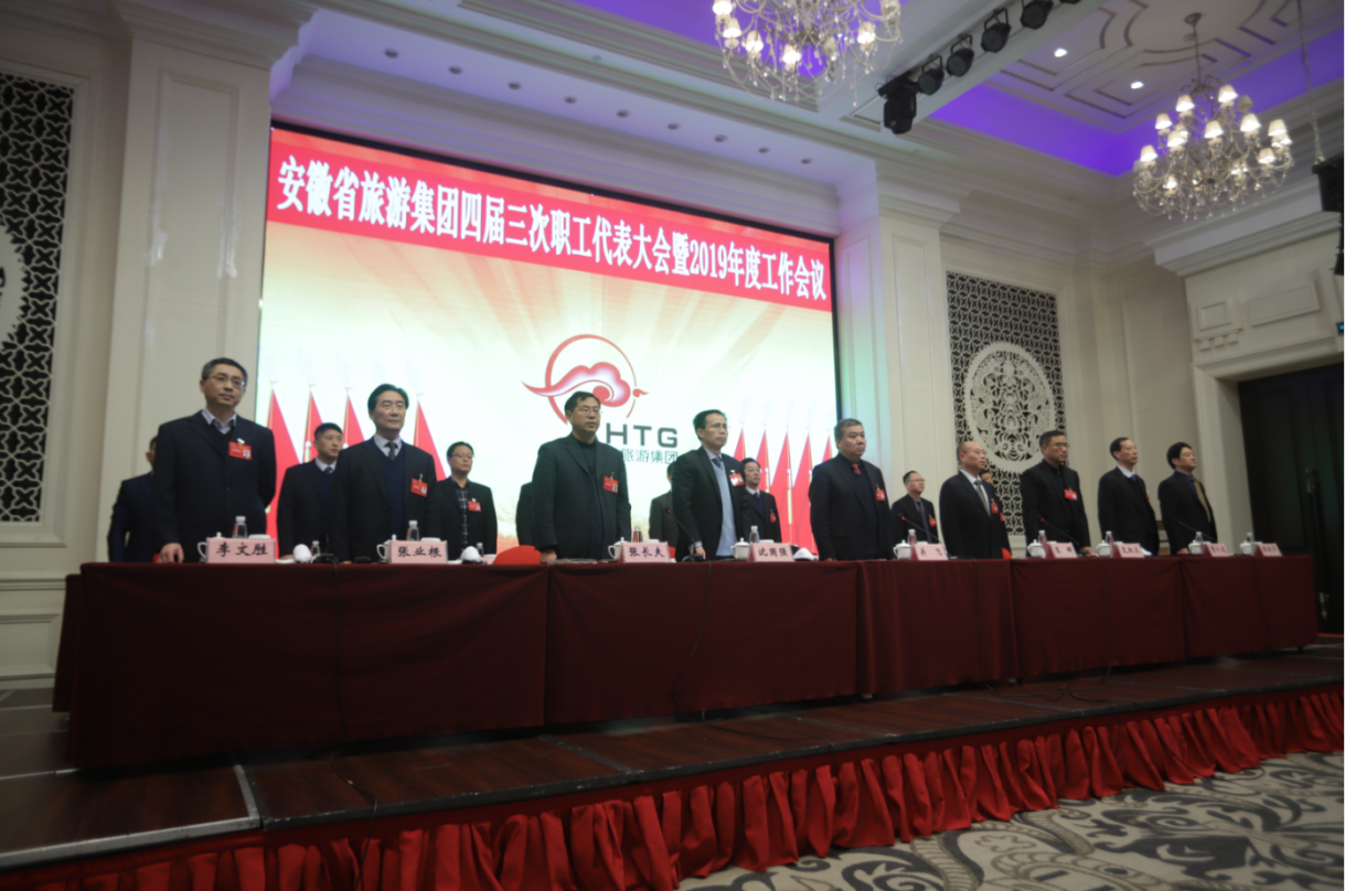 小勐拉99厅(中国游) - 官方网站