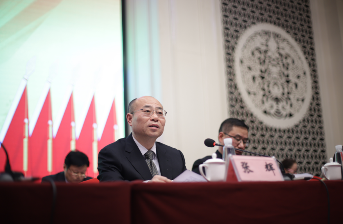 小勐拉99厅(中国游) - 官方网站