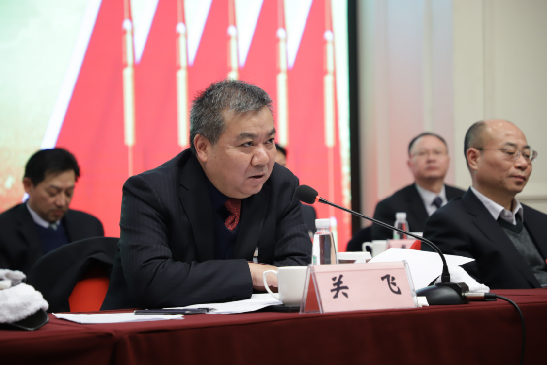 小勐拉99厅(中国游) - 官方网站