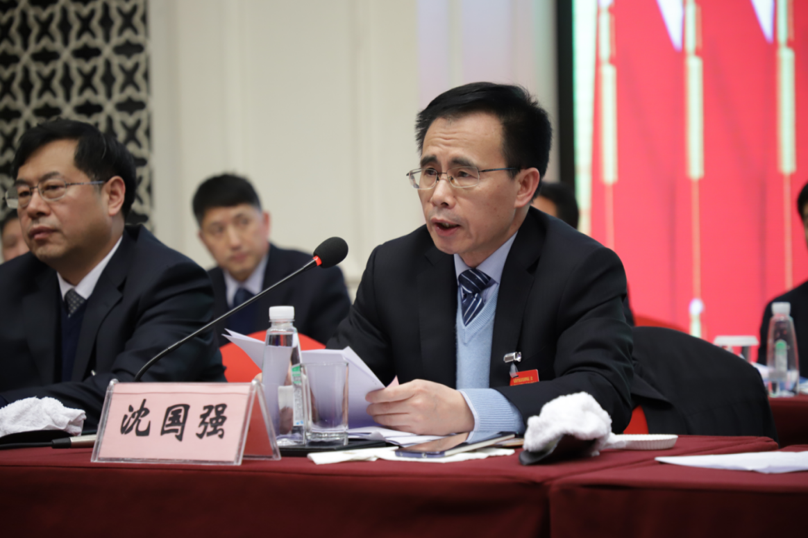 小勐拉99厅(中国游) - 官方网站