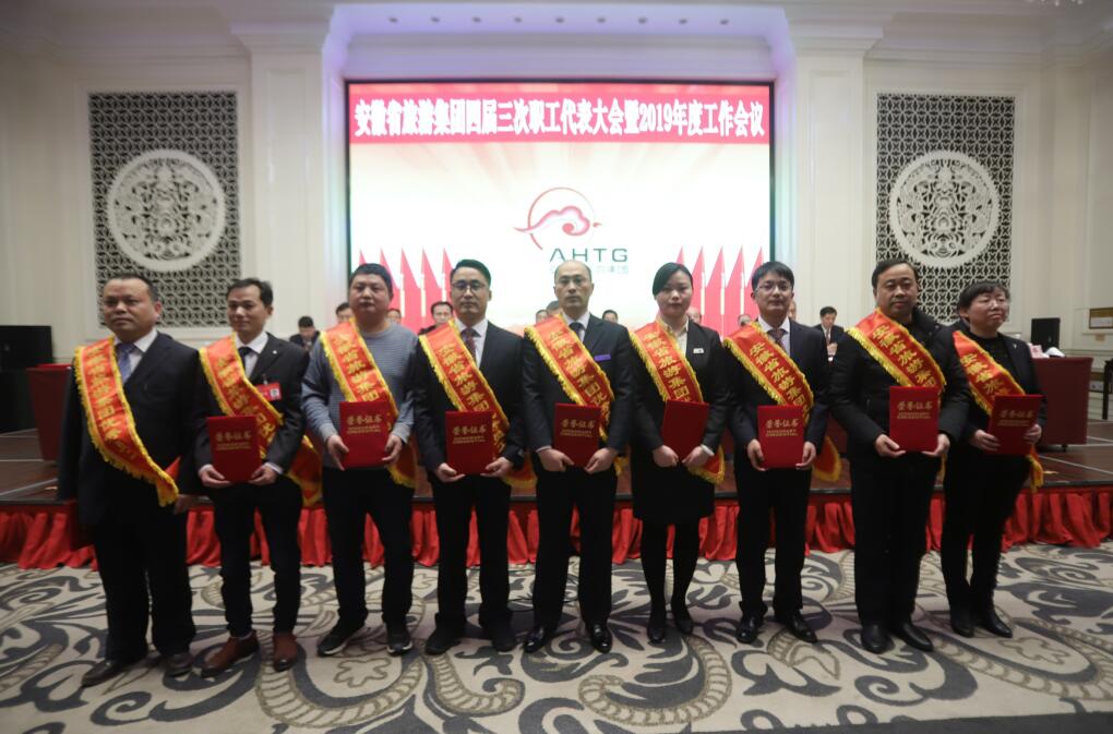 小勐拉99厅(中国游) - 官方网站
