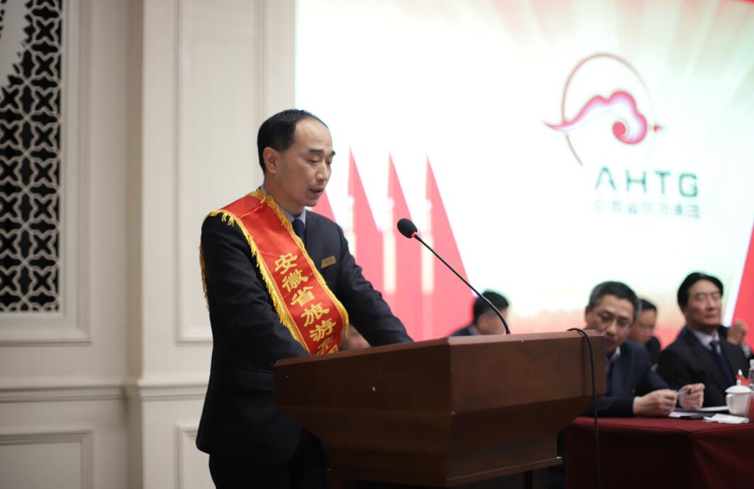 小勐拉99厅(中国游) - 官方网站