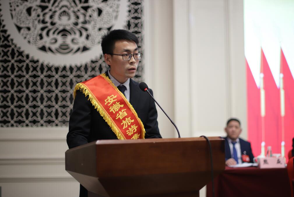 小勐拉99厅(中国游) - 官方网站