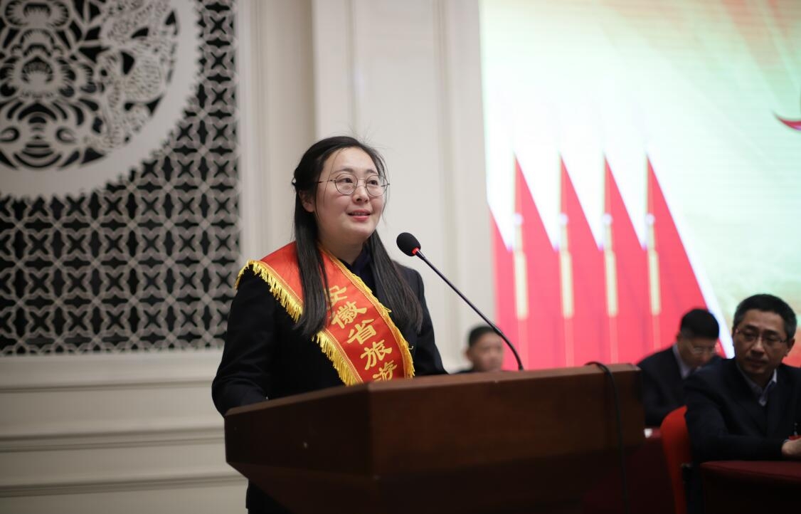 小勐拉99厅(中国游) - 官方网站