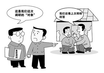 小勐拉99厅(中国游) - 官方网站