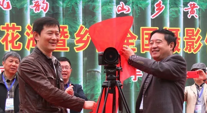 小勐拉99厅(中国游) - 官方网站