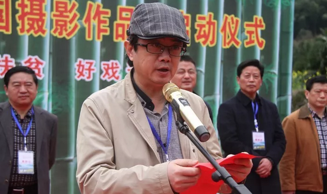 小勐拉99厅(中国游) - 官方网站